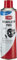 CRC Brakleen PRO Bremsenreiniger 4er BUNDLE