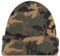 New Era Kinder Wintermütze Beanie - NY Yankees - Toddler