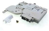 ZANUSSI REX ELECTROLUX CASTOR ELETTROSERRATURA LAVATRICE OBLO' 50226738008