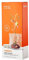 Anova Culinary | Rouleaux de sacs sous vide Anova Vacuum Sealer Bags | Accessoire | Taille unique | Transparent