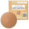 Zao Mineral Cooked Powder 345 Red Copper