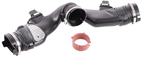 VEMO Luftmassenmesser Lmm passend für 3.0 V6 Cdi E C 280 320 350 ML Clk