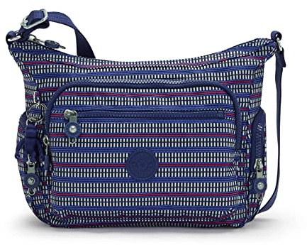 Kipling Damen Gabbie S Crossbody