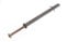 One Stop DIY 6 X Nylon Hammer In Frame Fixings Masonry Plugs &Amp; Screws M8 X 100mm NEW