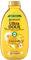 Ultra Soft Kamille Shampoo mit Kamille und Blütenhonig – 400