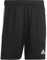 ADIDAS HT6129 TIRO 23 SHO Hose Herren's Schwarz - Weiss 2XL