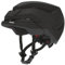 Atomic BACKLAND UL - Black - 59-63