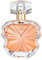 Avon EVE Become Eau de Parfum 50ml neuer Duft aus der Avon Serie Eve für Damen blumiges Aroma