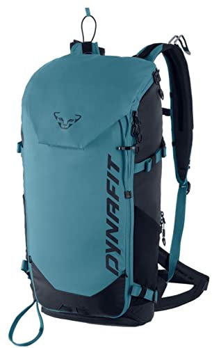 Oberalp Dynafit Rucksack Free 32 blueberry