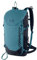 Oberalp Dynafit Rucksack Free 32 blueberry