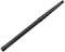 BBTISG Hohe Carbon Plunge Pole, Kohlefaser Zeltstange Teleskop Verstellbare Kurze Stange Sonnensegel Stangen für Angelruten, Campingstangen, Planen, Markise, Baldachin, Veranda, Sonnensegel (6m)