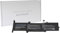 IPC-Computer batteria compatibile con Lenovo IdeaPad 3-15ADA05 (81W1), 3-14ADA05 (81W0), 3-14IIL05 (81WD), 3-14IML05 (81WA) - L19D3PF5 da 54Wh