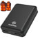Soleilwear 5V Heated Vest Battery Pack, 10000mAh Power Bank