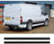 Autoaufkleber Van Camper Wohnmobil RV Frachtkörper Seitenstreifen Dekoration Grafiken Vinyl Film Dekor Aufkleber Auto Tuning Zubehör