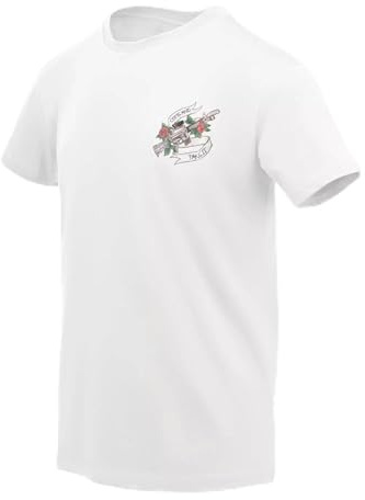 Helikon-Tex T-Shirt (Come and take it)