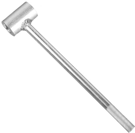 Door Hinge Adjuster Tool Hinge Bender | Commercial Door Adjuster, Joint Bender, Alignment Tool, Solid Steel Structure to Ensure a UT