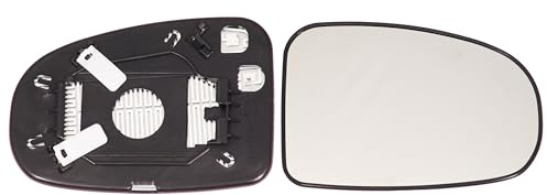 Alkar 6432257 Exterior Wing Mirror