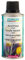 NEU Acryl Firnis matt, 150 ml