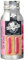 Secret des Chefs Arome Naturel Rose 50 ml