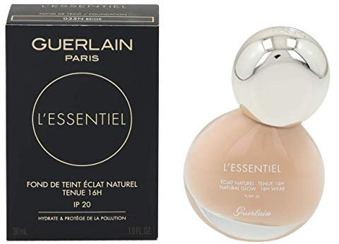 Guerlain Stiftung, 200 g