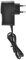Keenso Fahrradlicht Ladegerät, Fahrradlampe Lithium Batterie Ladegerät 8,4V 1A EU-Stecker, 100-240V