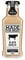 Kuhne Made for Meat - Smoked Pepper BBQ 235 ml, Pack of 8