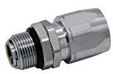 GARTLER Drehgelenk für Zapfpistole 3/4