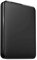 Hdd Pro - Hard disk esterno portatile, anti-incrostazioni, antipolvere e impermeabile, adatto per PC desktop, laptop, tablet, Smart TV, ecc., 500 GB, colore: nero