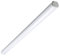 Philips Lighting LEDinaire WT060C TW1 L1500 LED-Feuchtraumleuchte 46W Neutralweiß LED 1 stück