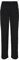 VERO MODA VMZAMIRA Mr Slim Straight Pant GA Noos Jeans, Noir, XS / 32L Women's