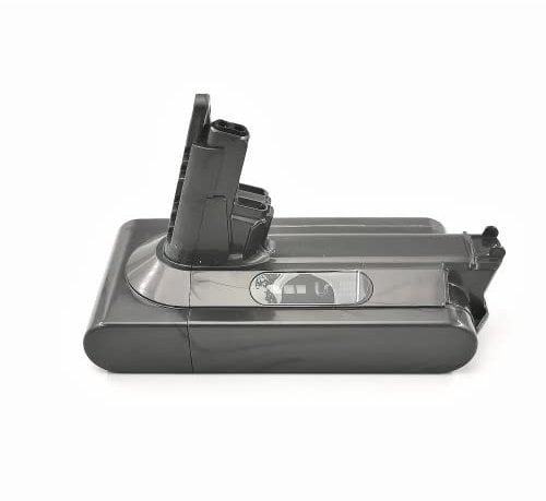 Dyson V10 (SV12) Batteria originale 969352-02