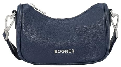 Bogner pontresina lora shoulderbag xshz