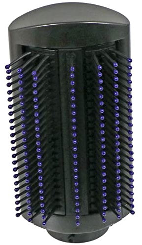 Dyson Airwrap 970417-02 - Cepillo de alisado suave