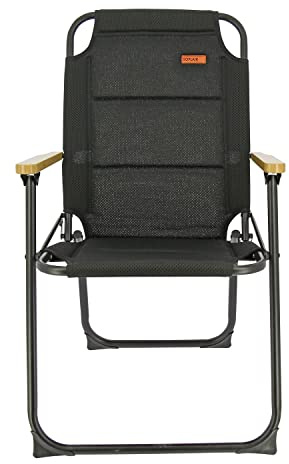 Soplair Sunroad Equipment