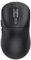 Attack SharkX3 Mouse 2 4 GHz sans Fil 3 Modes pour Jeux Sports Électroniques Souris 2 4 GHz + BT5.2 + Type-C