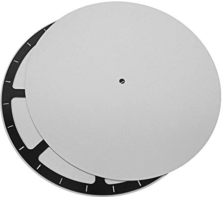 Omegon Dobson Rollenlager L 12-16''