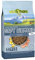 Wildborn Soft Diamond Mini 12 kg - Getreidefreies Hunde-Softfutter für kleine Rassen mit 75% Frischem Huhn, Schonend Garverfahren, Kleine Kroketten & Limitierte Rohstoffe