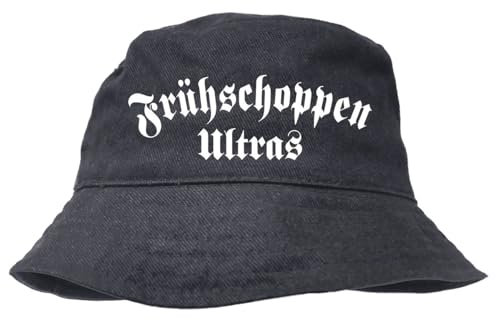 Anglerhut Frühschoppen Ultras Malle Oktoberfest kirmes Fans Mallorca Urlaub Tour