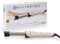 Bellissima Imetec Instant Curls & Waves, Lockenstab für Wellen, Thermo Control, Durchmesser 25 mm, einstellbare Temperatur 170 °C - 210 °C, schnelles Aufheizen, automatische Abschaltung, Kabelklemme