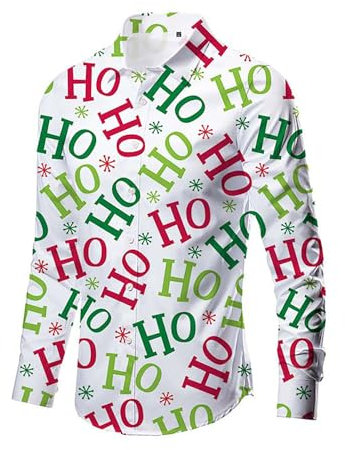 Chemise La Moche Boutons Chemise Grande Taille Homme Décontracté Chemise Carreaux Homme Hauts Pas Cher Automne Hiver