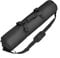 VBPBHFFNMW 65cm Padded Camera Tripod Bag with Carrying Strap and Shoulder Strap
