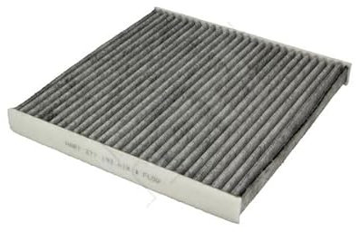 Innenraumfilter Pollenfilter Filter Kompatibel mit Fiat Ducato Pritsche 250 2006 -> von Autoteile Gocht