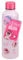 Paladone Lotso Pink Metal Water Bottle with Screw-Top Lid Reusable Stainless Steel 500ml, Officially Licensed Disney Pixar Toy Story Merchandise for Kids, Teens, Adults, School, Work