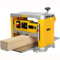 ZHJOPP Benchtop Planer,12'' Electric Woodworking Planer,2000W Multifunctional Woodworking Heavy Duty Wood Thickness Planer,H6-160mm Desktop Electric