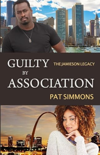 Guilty by Association