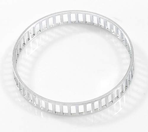 DAKAtec 400022 ABS Ring Vorderachse