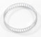 DAKAtec 400022 ABS Ring Vorderachse