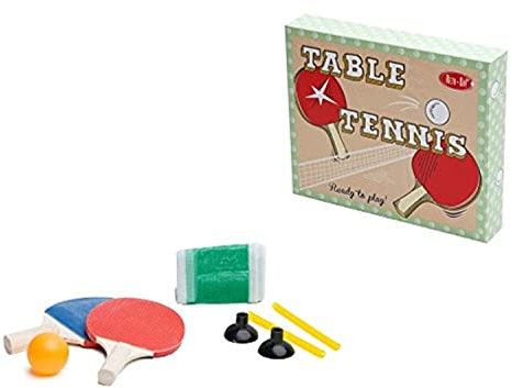 Retroh – Mini Pingpong, rt17833