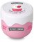 The Fruit Company Fruit Company Crema Manos 50 Ml.Fresa Nata Y-7-50 ml