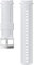Suunto Strap Strap Strap SS050106000